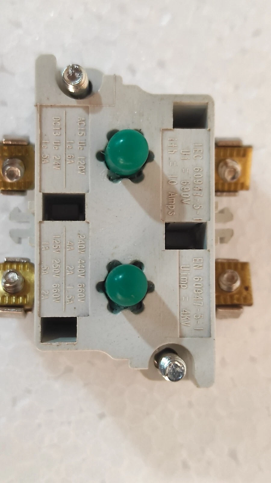 admin/uploads/uploads/cutler hammer 1020 conta block in con system 02_8.webp